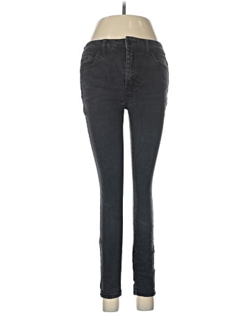 JS by Jessica Simpson Jeans (view 1)