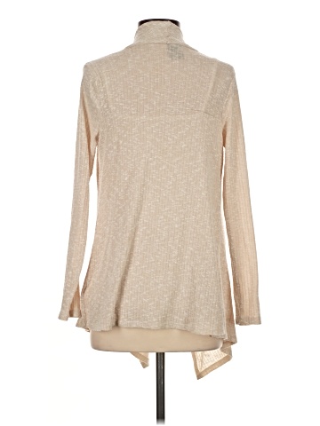 Bobeau Cardigan (view 2)