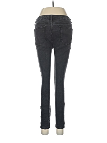 JS by Jessica Simpson Jeans (view 2)