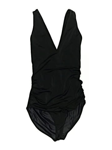 Venus Bodysuit (view 1)