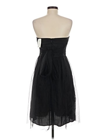 Banana Republic Cocktail Dress (view 2)