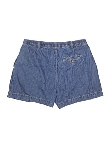 Old Navy Denim Shorts (view 2)