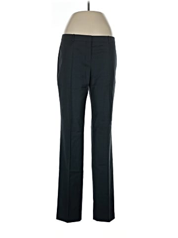 BOSS by HUGO BOSS Dress Pants (view 1)