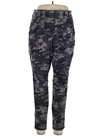 SPANX Jeggings (view 1)