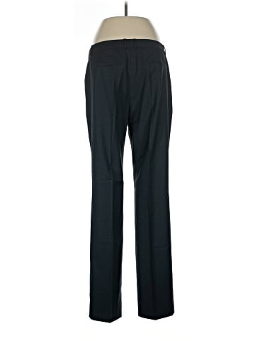 BOSS by HUGO BOSS Dress Pants (view 2)
