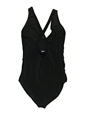 Venus Bodysuit (view 2)