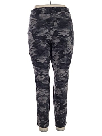 SPANX Jeggings (view 2)