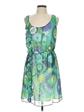 5/48 Cocktail Dress (view 1)
