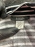 Allison Joy Black Blazer Size S - photo 6