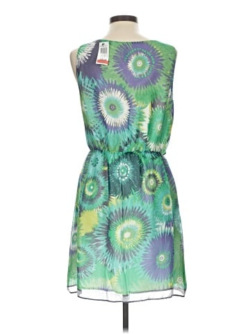 5/48 Cocktail Dress (view 2)