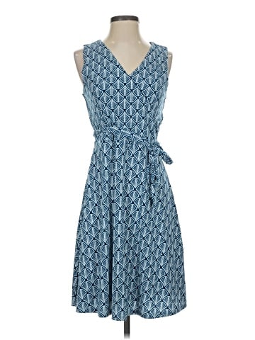 41Hawthorn Casual Dress (view 1)