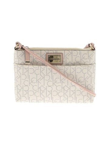 Calvin Klein Crossbody Bag (view 1)