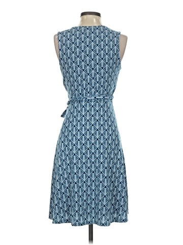 41Hawthorn Casual Dress (view 2)