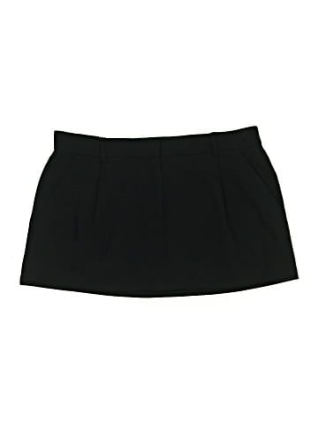 Abercrombie & Fitch Skort (view 1)