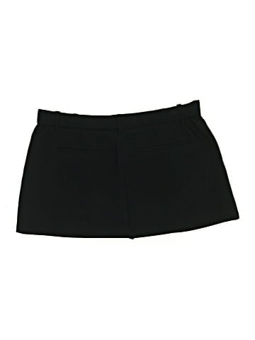 Abercrombie & Fitch Skort (view 2)