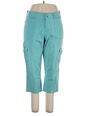 Lee Khakis (view 1)