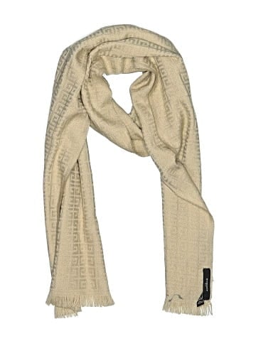 Givenchy Scarf (view 1)