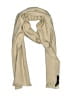 Givenchy Ivory Scarf One size - photo 1