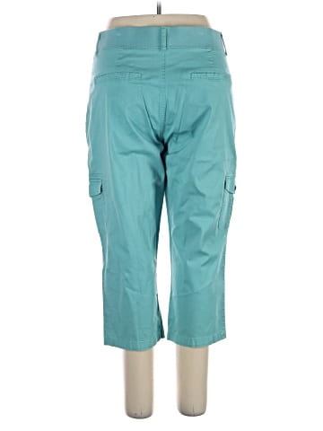 Lee Khakis (view 2)