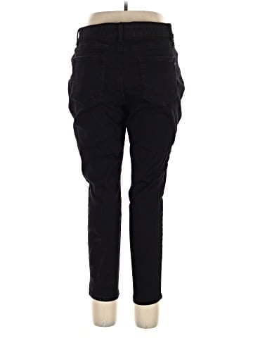 M Jeans by Maurices Jeggings (view 2)