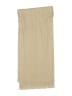 Givenchy Ivory Scarf One size - photo 2