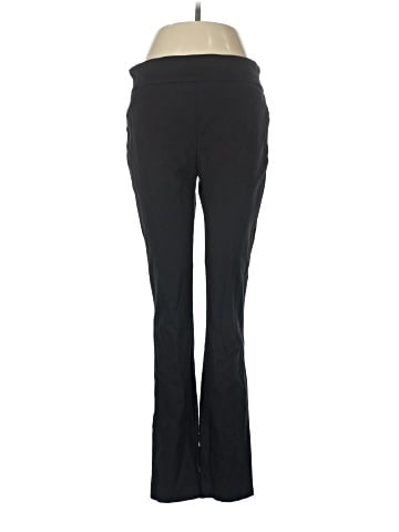 dalia Active Pants (view 1)