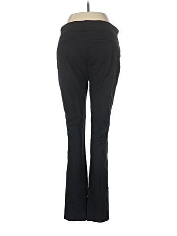 dalia Active Pants (view 2)