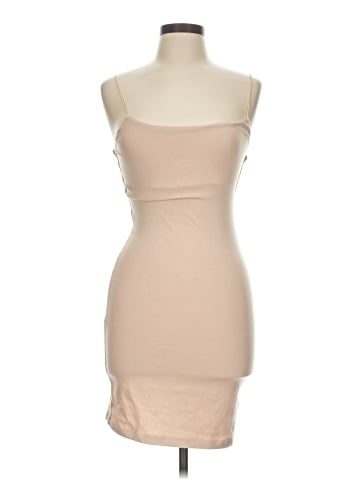Zara Cocktail Dress (view 1)
