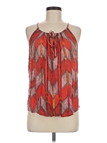 Guess Tank Top (view 1)