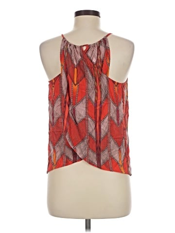 Guess Tank Top (view 2)