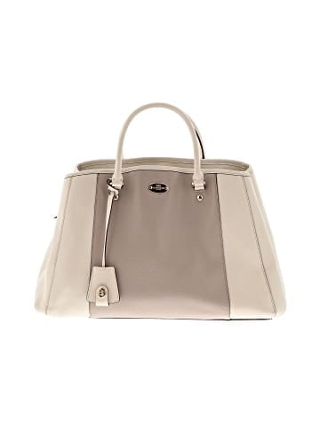 Coach Factory Laptop Bag (view 1)