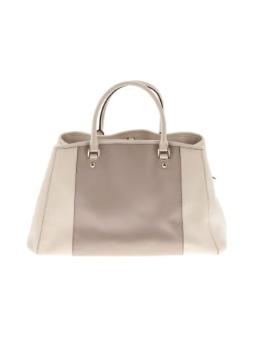 Coach Factory Laptop Bag (view 2)