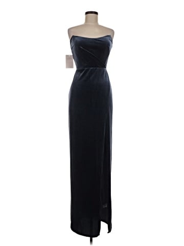 Jenny Yoo Collection Cocktail Dress (view 1)