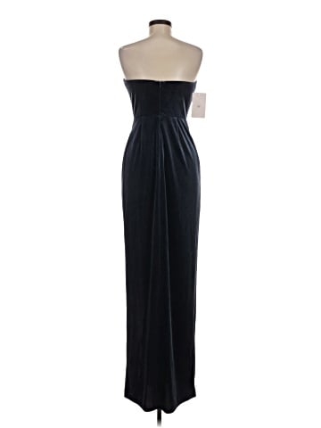 Jenny Yoo Collection Cocktail Dress (view 2)