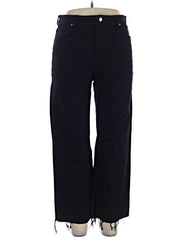 Divided by H&M Jeans (view 1)