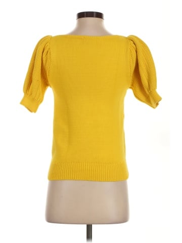 Ann Taylor Pullover Sweater (view 2)
