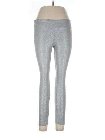 Koral Yoga Pants (view 1)