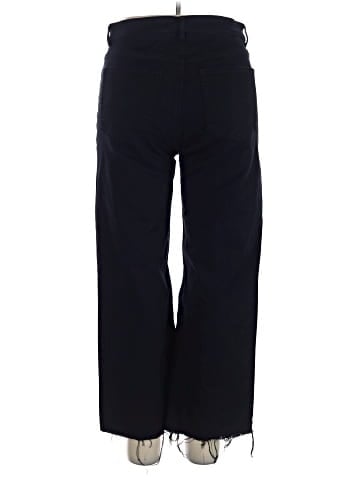 Divided by H&M Jeans (view 2)