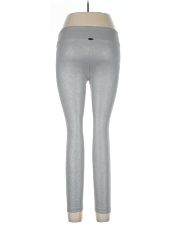 Koral Yoga Pants (view 2)