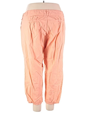 Fresh Produce Casual Pants (view 2)