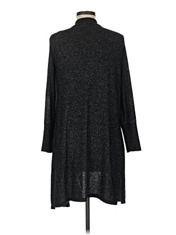 Market and Spruce Cardigan (view 2)