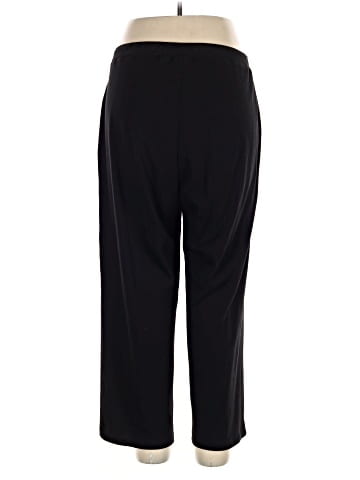 Villager Sport by Liz Claiborne Casual Pants (view 2)