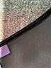 Roaman's Black Jumpsuit Size 30 (3X) - photo 5