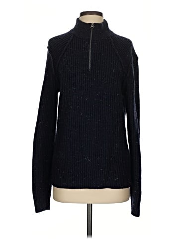 Lucky Brand Fleece (view 1)
