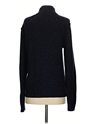 Lucky Brand Fleece (view 2)