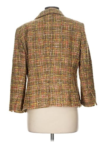 Escada Blazer (view 2)