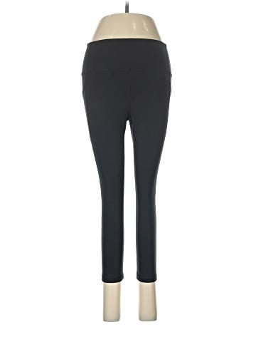 Gap Fit Active Pants (view 1)