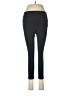 Gap Fit Solid Black Active Pants Size M - photo 1