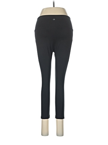 Gap Fit Active Pants (view 2)