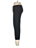 Gap Fit Solid Black Active Pants Size M - photo 5